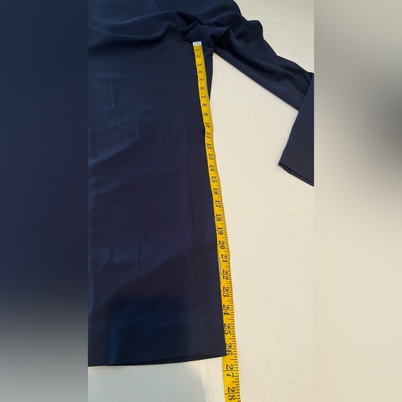 Banana Republic ladies pull on   pants - Picture 8 of 10